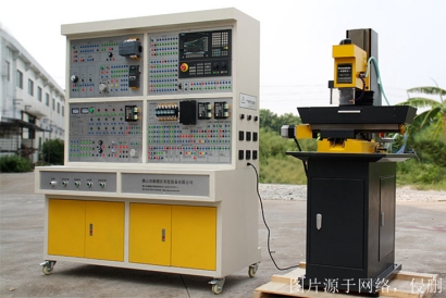 廈門進(jìn)口德國舊機(jī)電設(shè)備清關(guān)流程_二手設(shè)備通關(guān)經(jīng)驗