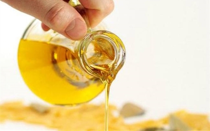 進口花生油清關代理準備好這些資料，一點都不難