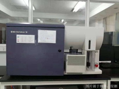 深圳進(jìn)口舊設(shè)備報關(guān)流程_二手機(jī)器設(shè)備清關(guān)手續(xù)