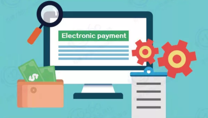 海關(guān)稅費電子支付系統(tǒng)問答（二）【臻力供應(yīng)鏈】