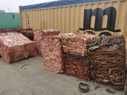 深圳進口瑞士銅精粉報關流程_化工品清關MSDS資料