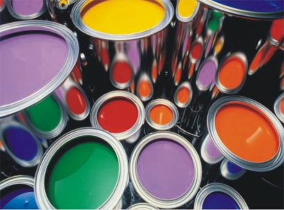 武漢機場化工品報關公司哪家好-19年AEO報關行