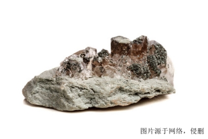 上海進口非洲鋰礦石報關資料_鋰云母進口清關手續(xù)