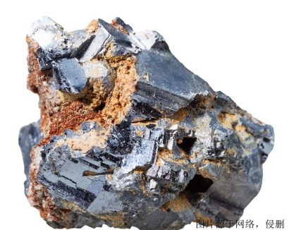 廣州黃埔鉛礦石進(jìn)口報關(guān)資料_鉛礦石清關(guān)費用