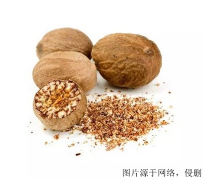 廣西進(jìn)口肉豆蔻進(jìn)口怎么報(bào)關(guān)清關(guān)？19年報(bào)關(guān)行解答流程及細(xì)節(jié)