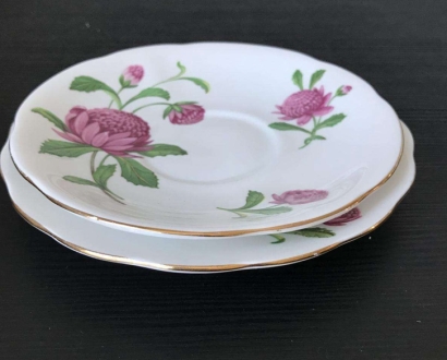 瑞典瓷盤(pán)子進(jìn)口清關(guān)公司到深圳代理流程案例