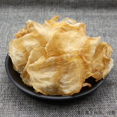 魚膠進(jìn)口報關(guān)清關(guān)費用怎么計算_越獻(xiàn)魚膠正規(guī)報關(guān)