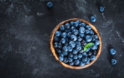 青島藍(lán)莓進(jìn)口清關(guān)代理服務(wù)