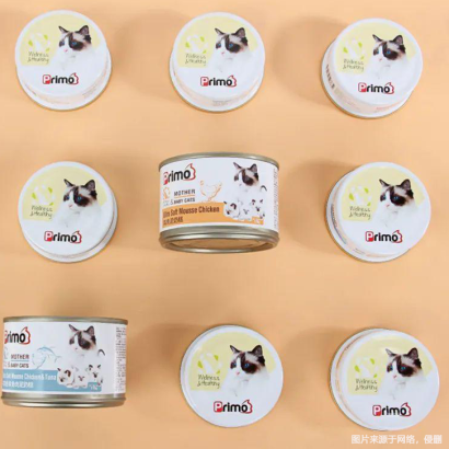 上海寵物食品進口清關(guān)報關(guān)收費，怎么樣會影響進口清關(guān)費用因素？