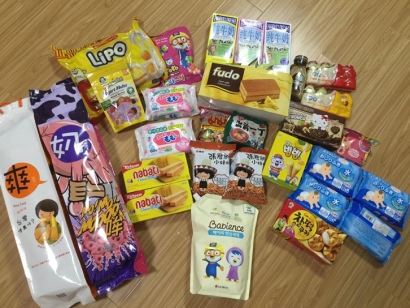 大連進(jìn)口食品清關(guān)公司_大連食品進(jìn)口AEO報關(guān)行