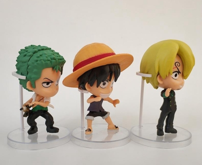 法國手辦玩具進(jìn)口報(bào)關(guān)流程_深圳模型玩具報(bào)關(guān)資料