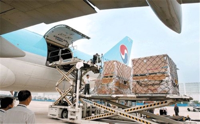 國際空運醫療器械進口代理公司操作流程以及注意事項有哪些? 