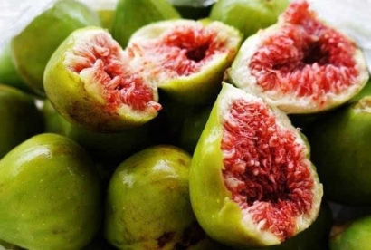 美國無花果進(jìn)口報(bào)關(guān)公司告訴你清關(guān)及檢驗(yàn)程序