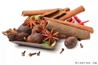 食用香料的報關流程，秦皇島進口食品報關