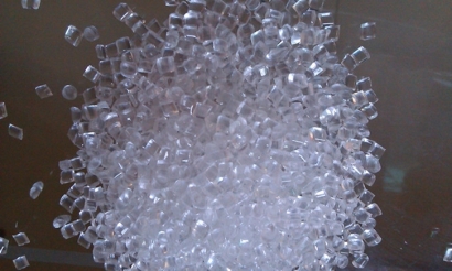 進(jìn)口聚酰胺PA塑料顆粒報(bào)關(guān)關(guān)稅