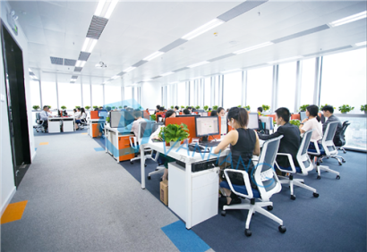 如何判斷一家進(jìn)口報(bào)關(guān)公司是否靠譜?