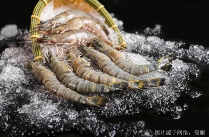 廣州冷凍食品進(jìn)口清關(guān)詳解，費(fèi)用、流程與注意事項(xiàng)｜詳解信息