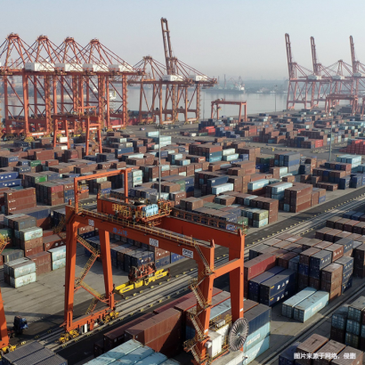 休閑食品進(jìn)口清關(guān)報(bào)關(guān)手續(xù)：廣州臻力為您解析