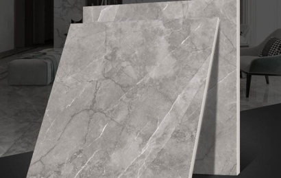 長(zhǎng)沙機(jī)場(chǎng)進(jìn)口瓷磚報(bào)關(guān)流程_意大利瓷磚空運(yùn)費(fèi)用