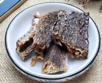 印度尼西亞烏梢蛇進口報關(guān)資料_動物源性藥材清關(guān)