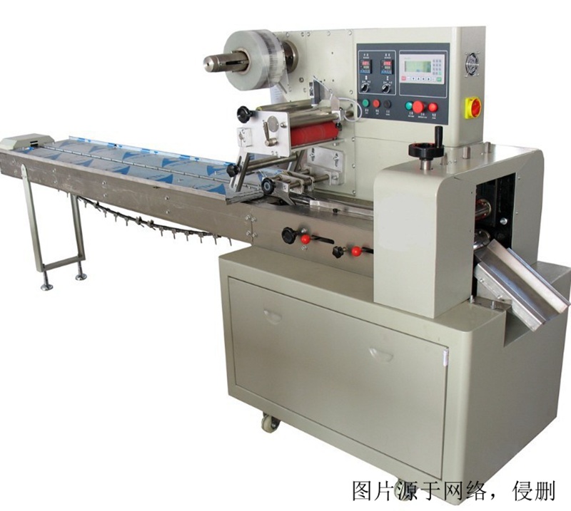 青島舊機械設備進口報關(guān)資料