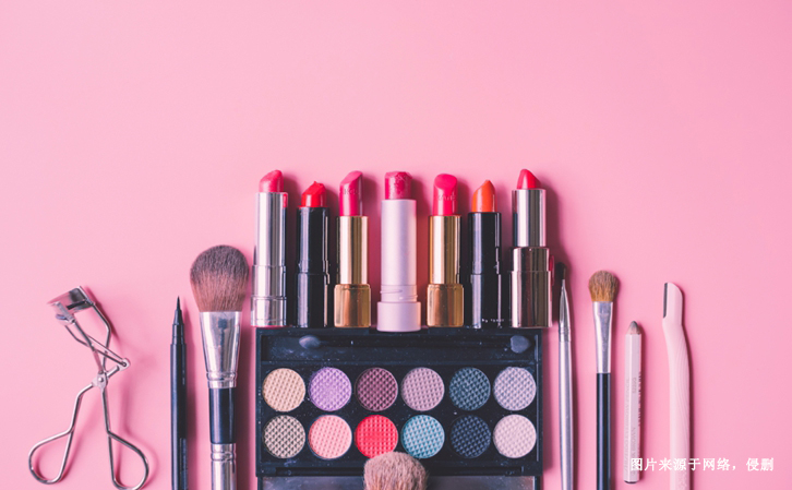 西班牙化妝品進(jìn)口清關(guān)資料8樣_化妝品進(jìn)口要批文