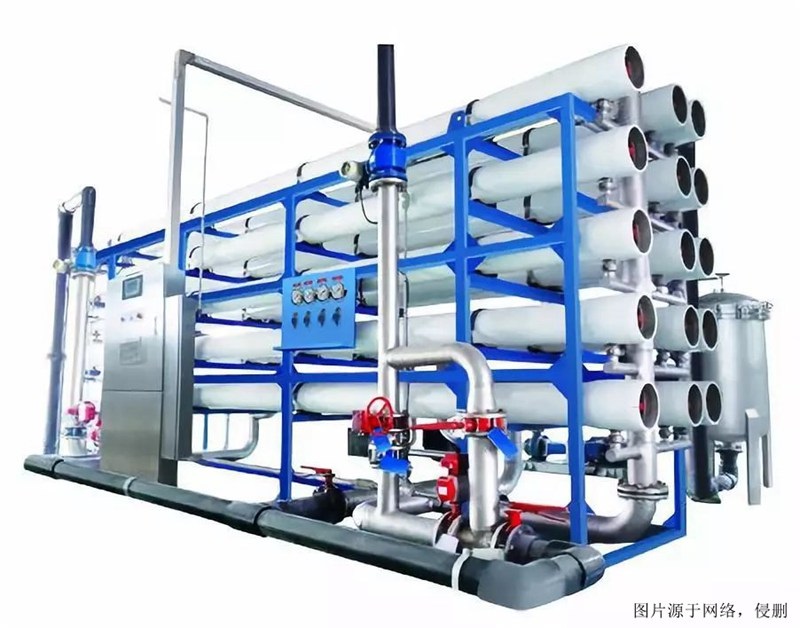 美國設(shè)備退運(yùn)返修進(jìn)口報關(guān)資料