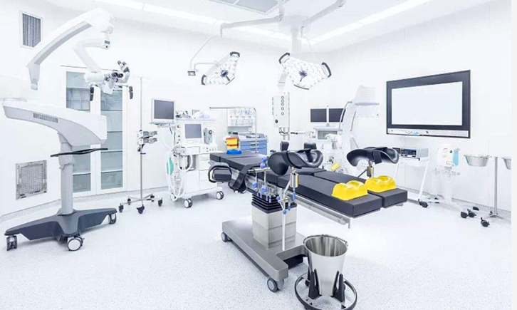 鄭州進口美國醫(yī)療器械報關(guān)流程_醫(yī)療設(shè)備清關(guān)資料