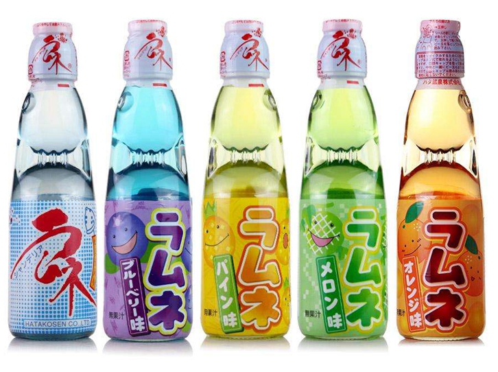 泰國(guó)飲料進(jìn)口報(bào)關(guān)資料_固體飲料進(jìn)口報(bào)關(guān)報(bào)檢流程