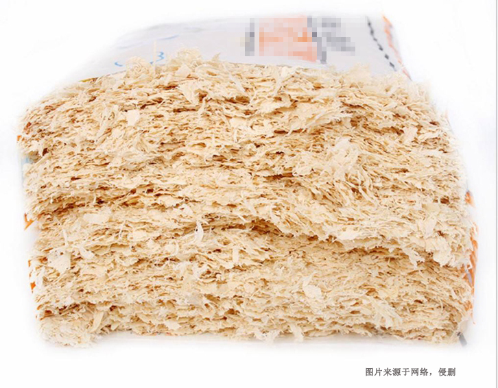 荷蘭寵物木屑墊材進口清關資料_寵物用品報關流程