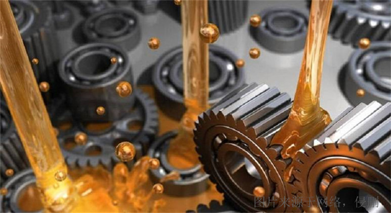 進(jìn)口美國潤滑劑報關(guān)的文件資料如下所示