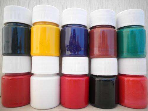 化妝品半成品進(jìn)口報(bào)關(guān)和化妝品成品報(bào)關(guān)有什么區(qū)別?