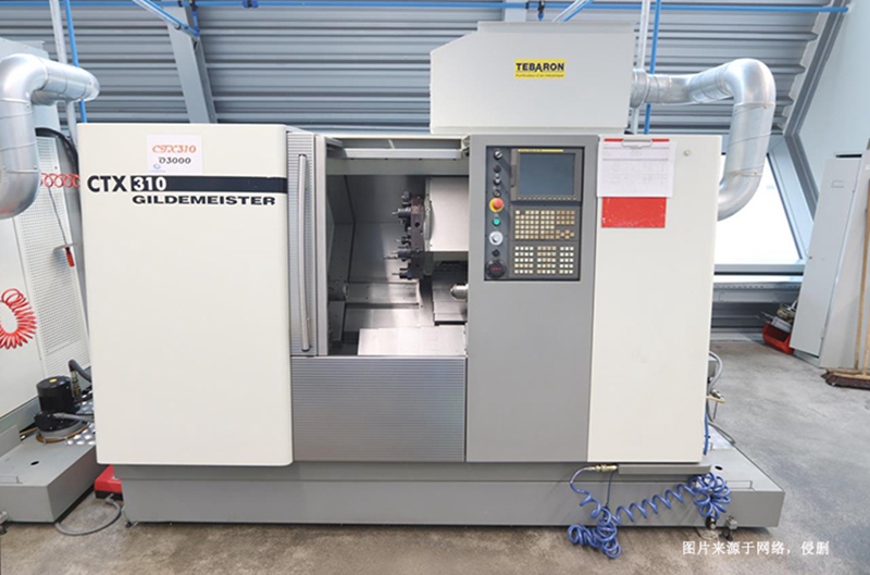 臺灣舊機器設(shè)備進口報關(guān)資料_上海激光設(shè)備清關(guān)