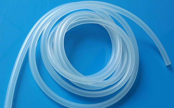 進口硅膠清關(guān)代理