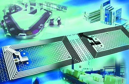 電子產(chǎn)品進口報關