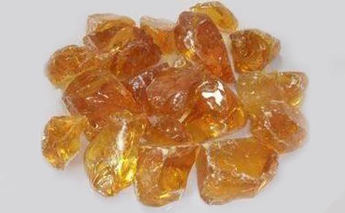 樹脂進口清關這一點事兒，你了解多少