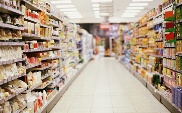 揭秘欽州零食進口報關的流程，進口零食通關這樣做
