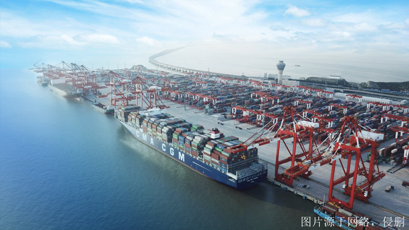 鄭州機場進(jìn)口清關(guān)代理公司