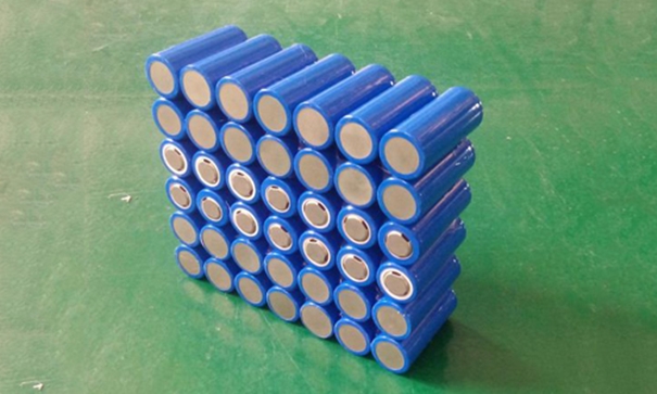 進口鉛酸鋁電池清關代理