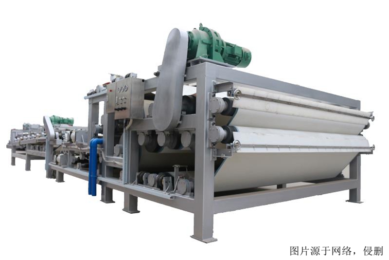 天津進口俄羅斯舊設備報關資料