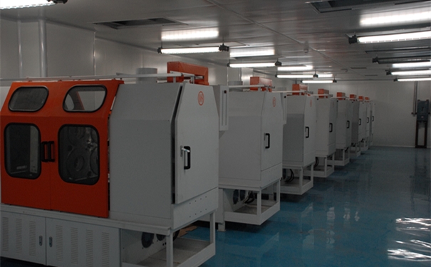 半導體報關(guān)