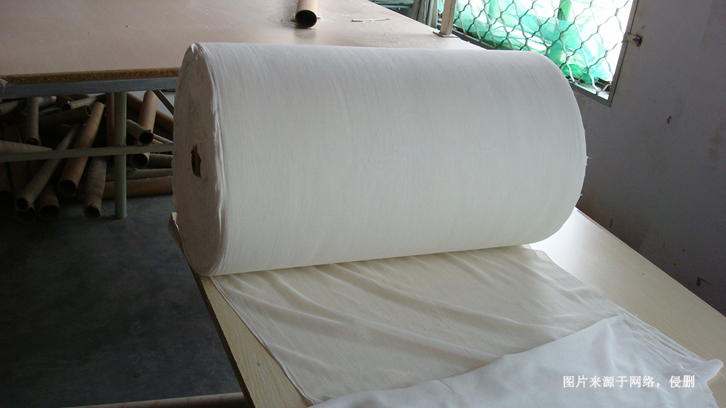 武漢進(jìn)口紗布報(bào)關(guān)費(fèi)用